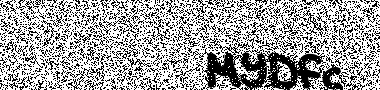 no image verification