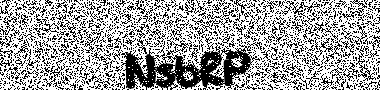 no image verification